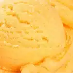 Arequipe mandarina