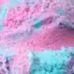 Chicle Fresa