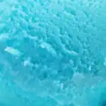 Chicle