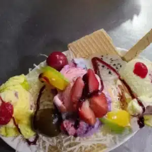 Banana