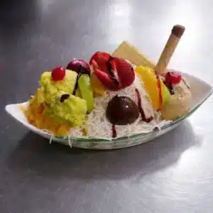 Brownie