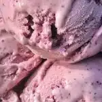 Mora