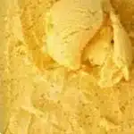 Naracu mango