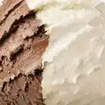 Nucita