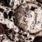 Oreo