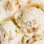 Pay de limon