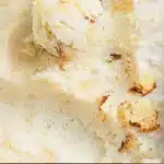 Tres leches